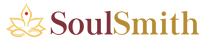 SoulSmith