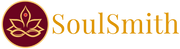 SoulSmith