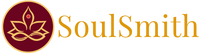SoulSmith
